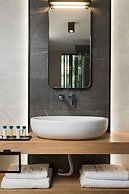 11 Enteka Acropolis Suites