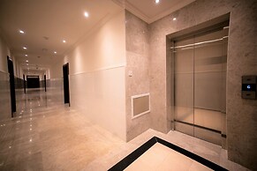 Anisa Residential Complex