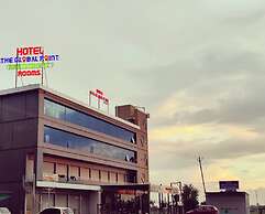 Hotel The Global Point