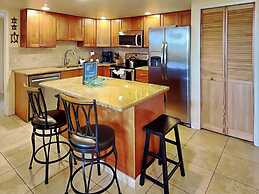 Maui Banyan by VTrips