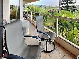 Maui Banyan by VTrips