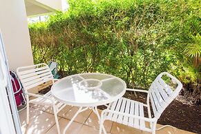 Maui Banyan by VTrips