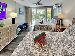 Maui Banyan by VTrips