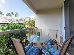 Maui Banyan by VTrips