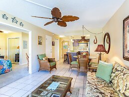 Maui Banyan by VTrips