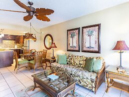 Maui Banyan by VTrips