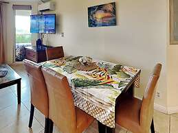 Maui Banyan by VTrips