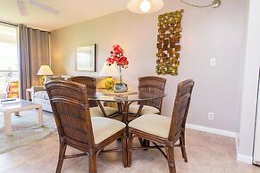 Maui Banyan by VTrips