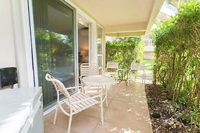 Maui Banyan by VTrips