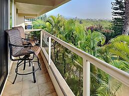 Maui Banyan by VTrips