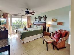 Maui Banyan by VTrips