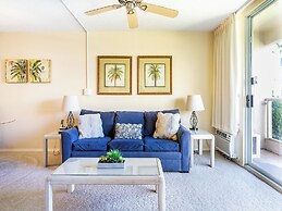 Maui Banyan by VTrips