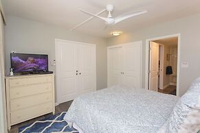 Maui Banyan by VTrips