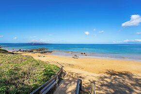 Maui Banyan by VTrips