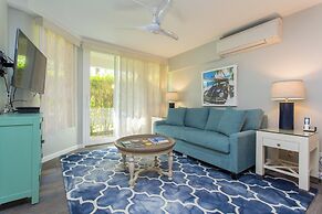 Maui Banyan by VTrips