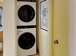 Maui Banyan by VTrips