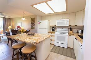 Maui Banyan by VTrips