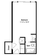 Maui Banyan by VTrips