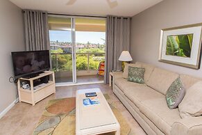 Maui Banyan by VTrips