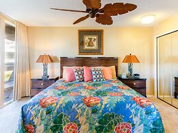 Maui Banyan by VTrips