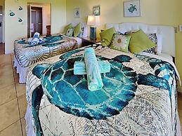 Maui Banyan by VTrips