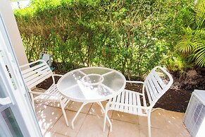 Maui Banyan by VTrips