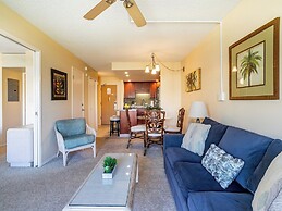 Maui Banyan by VTrips