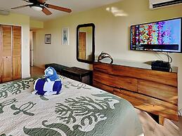 Maui Banyan by VTrips