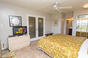 Maui Banyan by VTrips