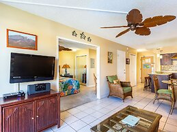 Maui Banyan by VTrips