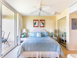 Maui Banyan by VTrips