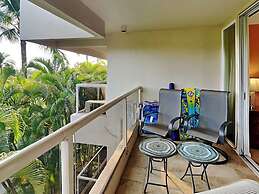 Maui Banyan by VTrips