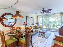 Maui Banyan by VTrips