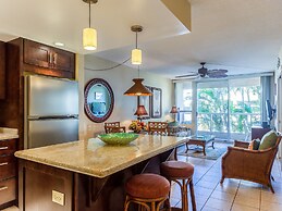 Maui Banyan by VTrips