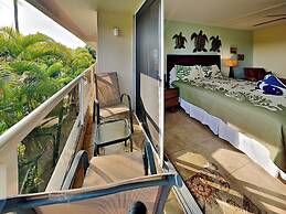 Maui Banyan by VTrips