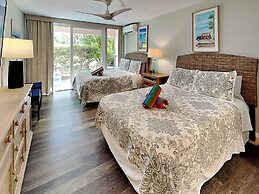 Maui Banyan by VTrips