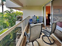 Maui Banyan by VTrips