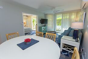 Maui Banyan by VTrips