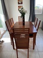 Beautiful Villa With Pool in Ayia Triada, Cyprus