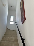 Beautiful Villa With Pool in Ayia Triada, Cyprus