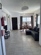 Beautiful Villa With Pool in Ayia Triada, Cyprus