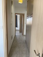 Beautiful Villa With Pool in Ayia Triada, Cyprus