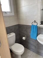 Beautiful Villa With Pool in Ayia Triada, Cyprus