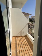 Beautiful Villa With Pool in Ayia Triada, Cyprus