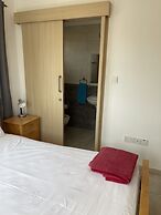 Beautiful Villa With Pool in Ayia Triada, Cyprus