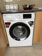 Beautiful Villa With Pool in Ayia Triada, Cyprus