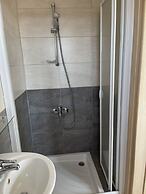 Beautiful Villa With Pool in Ayia Triada, Cyprus