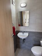 Beautiful Villa With Pool in Ayia Triada, Cyprus