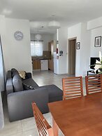 Beautiful Villa With Pool in Ayia Triada, Cyprus