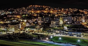 Charming Apartment Ilfracombe, Central Location